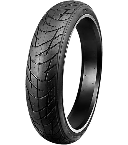 26×3.0 MTB 自転車　タイヤ Amazon | 26 3.0 タイヤ インチ ファットタイヤ: 26x3.0 MTB